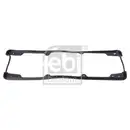 FEBI BILSTEIN 15276 Ventildeckeldichtung für VW, SEAT