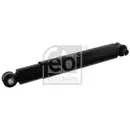FEBI BILSTEIN 20241 Stoßdämpfer
