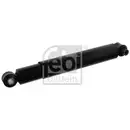 FEBI BILSTEIN 20241 Stoßdämpfer für VOLVO