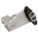 FEBI BILSTEIN 24901 Gleitschiene für BMW
