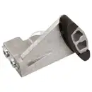 FEBI BILSTEIN 24901 Gleitschiene für BMW