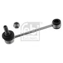 FEBI BILSTEIN 29687 Verbindungsstange