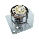 FEBI BILSTEIN 43668 Spannrolle