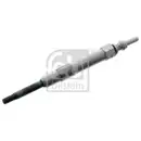 FEBI BILSTEIN 47510 Glühkerze