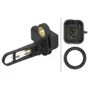 HELLA 6PT 009 109-321 Sensor, Ansauglufttemperatur