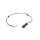 Warnkontakt Bremsbelagverschleiß Bosch 1 987 474 934 für Opel für Vauxhall