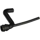 GATES EMH583 AR-ENGINE HOSES