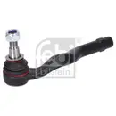 Spurstangenkopf Febi Bilstein 180284 für Mercedes Benz für Mercedes Benz