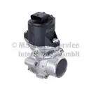 Agr Ventil Pierburg 7.10334.23.0 für Mercedes Benz für Mercedes Benz