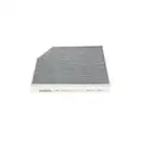 BOSCH 1 987 435 524 Filter, Innenraumluft R5524
