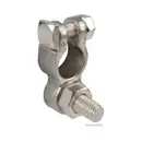 HERTH+BUSS ELPARTS 52285130 Batteriepolklemme +