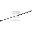 Gasfeder Koffer /laderaum Febi Bilstein 31956 für Ford für Ford Motor Company
