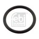 FEBI BILSTEIN 103727 Dichtring für IVECO, IRISBUS