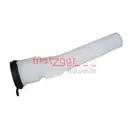 Einfüllstutzen Waschwasserbehälter Metzger 2140262 Original Ersatzteil für Opel