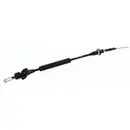 SACHS 3074 600 150 KUPPLUNG SEIL