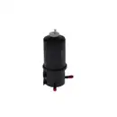 BOSCH F 026 402 828 Kraftstofffilter N 2828