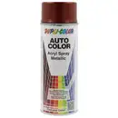 DUPLI COLOR 576676 AC 50-0170 rot met. 400
