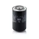 MANN-FILTER WK 1149 Kraftstoffilter