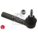 Spurstangenkopf Febi Bilstein 28618 Prokit für Alfa Romeo für Fiat für Opel