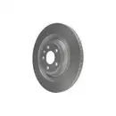 ATE 24.0122-0273.1 Bremsscheiben 2 Stück AUDI