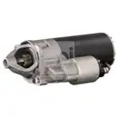 FEBI BILSTEIN 101576 Anlasser