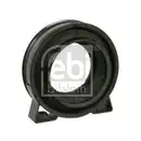FEBI BILSTEIN 22595 Gelenkwellenlager