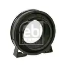 FEBI BILSTEIN 22595 Gelenkwellenlager für VOLVO