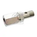FEBI BILSTEIN 29677 Druckregelventil