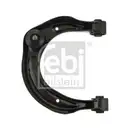 FEBI BILSTEIN 41696 Querlenker für HYUNDAI, KIA