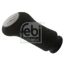 FEBI BILSTEIN 43655 Schalthebelknauf