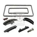 FEBI BILSTEIN 49240 Steuerkettensatz
