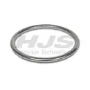 Dichtring Abgasrohr Hjs 83 42 4189 für Honda für Nissan für Renault für Suzuki