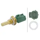 HELLA 6PT 009 107-481 Sensor, Kuehlmitteltemperatur