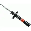 SACHS 110 459 STOSSDAEMPFER