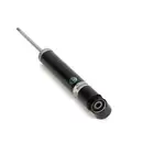 ArnottEurope MR-3857 Shock Absorber