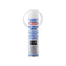 Klimaanlagenreiniger/ Desinfizierer Liqui Moly 4087 Klimaanlagenreiniger