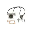 BOSCH 1 987 946 942 Zahnriemen-/Pumpenset