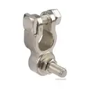 HERTH+BUSS ELPARTS 52285131 Batteriepolklemme -
