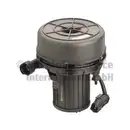 PIERBURG 7.28124.20.0 SEKUNDAERLUFTPUMPE für BMW