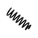 Fahrwerksfeder Bilstein 37-299118 Bilstein - B3 Serienersatz (federn) für Bmw