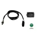 NTK 97900 Lambdasonde für VW, AUDI, SEAT