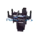 Ladedruckregelventil Partstec PTA510-4029 für VW