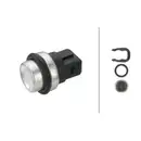 HELLA 6PT 009 107-241 Sensor, Kuehlmitteltemperatur