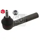 FEBI BILSTEIN 28619 Spurstangenendstück für OPEL, FIAT, ALFA, ABARTH