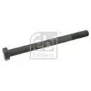 FEBI BILSTEIN 22597 Sechskantschraube