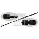 FEBI BILSTEIN 27772 Gasdruckfeder
