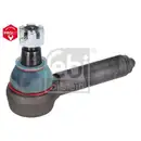 FEBI BILSTEIN 34103 Spur- / Lenkstangenendstück für VOLVO