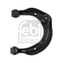 FEBI BILSTEIN 41697 Querlenker