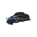 Saugrohrmodul Partstec PTA519-0129 für Mercedes Benz für Mercedes Benz
