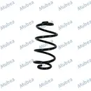 Mubea 90166742 Fahrwerksfeder